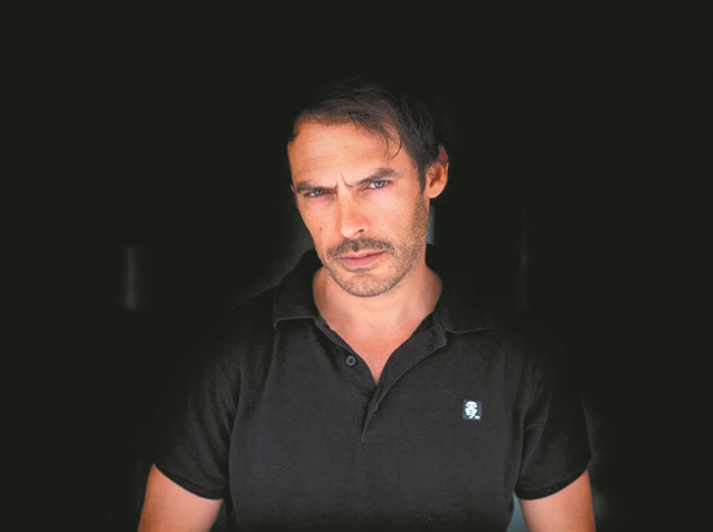 Xειροκροτώντας αυτά που αγαπήσαμε