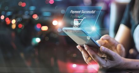 Πώς ο COVID-19 αλλάζει τις συνήθειες πληρωμών στην Ευρώπη