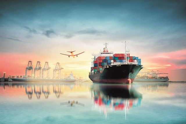 Η παγκόσμια δύναμη που την αγνοεί η πατρίδα της