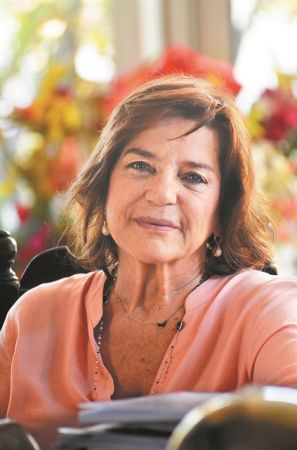 «Η επόμενη μέρα ανήκει στην έκπληξη»