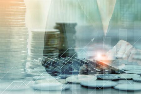 Οι τράπεζες μέρος της λύσης