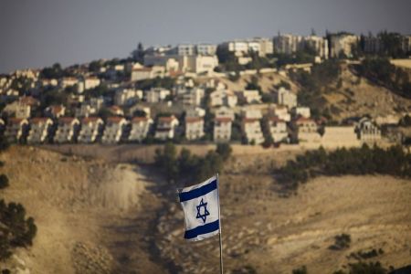 Ισραήλ: Ο Νετανιάχου σε θέση να εφαρμόσει το σχέδιό προσάρτησης της Δυτικής Όχθης