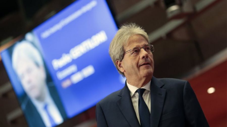 Χωρίς έξτρα εποπτεία τα χρήματα από το Ταμείο Ανάκαμψης, οι 4 άξονες της Αθήνας