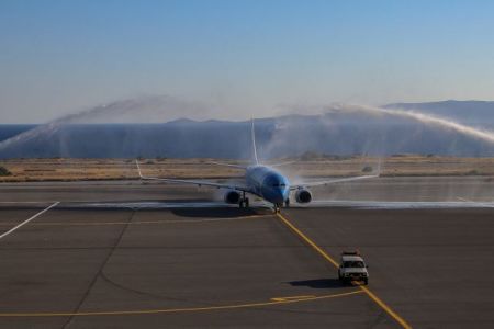 Οι λιγούρηδες του τουρισμού