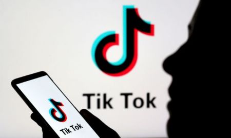 Ινδία: Η κυβέρνηση απέκλεισε το Tik Tok και άλλες 58 εφαρμογές