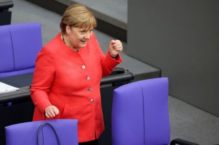 Οβιδιακές μεταμορφώσεις