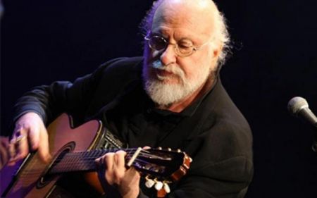 Διονύσιος ο Μέγας