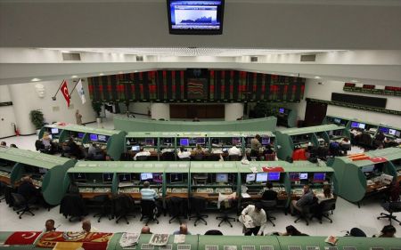 Πώς η Κωνσταντινούπολη μπορεί να «σώσει» την Αθήνα