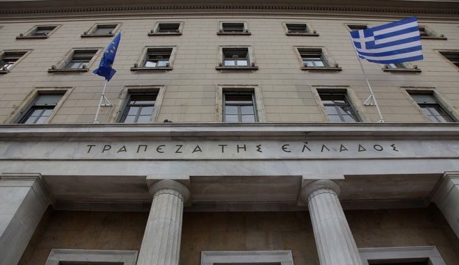Ύφεση 5,8% φέτος, αλλά ανάπτυξη 5,6% του χρόνου