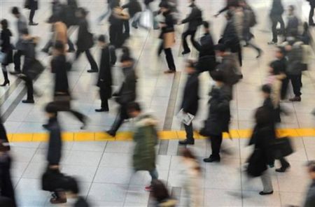 ΣΥΝ-ΕΡΓΑΣΙΑ: Μικρή η συμμετοχή επιχειρήσεων – Ζητούν απελευθέρωση των απολύσεων