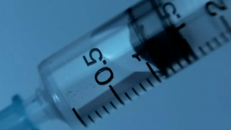 Ψευτογιατρός: Νέο αποκαλυπτικό ηχητικό ντοκουμέντο με τη δράση του