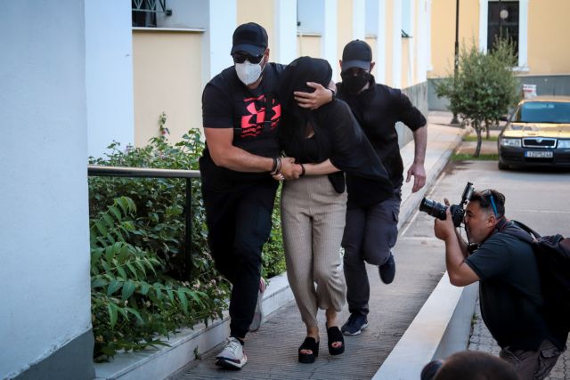 Επίθεση με βιτριόλι: Πιθανή εμπλοκή τρίτου προσώπου ερευνά η αστυνομία