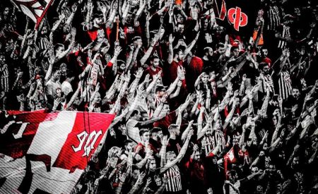 Προειδοποίηση Θύρας 7: «Θα έρθουμε χιλιάδες ως τη Ριζούπολη»