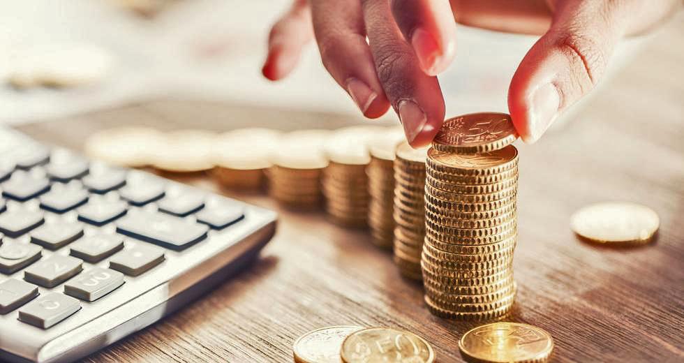 Μια ρεαλιστική πρόταση για το άγος των κόκκινων δανείων