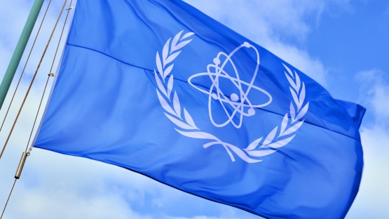 IAEA: Ασυνήθιστη ραδιενέργεια στη βόρεια Ευρώπη