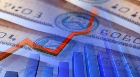 Εταιρικά ομόλογα και εγγυήσεις