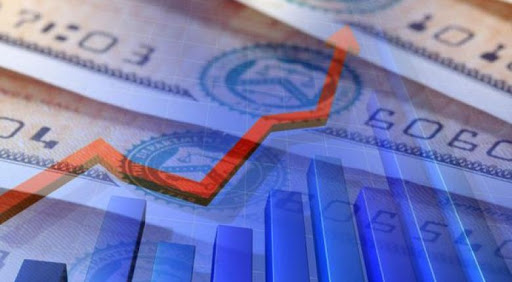 Εταιρικά ομόλογα και εγγυήσεις