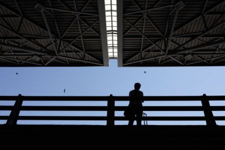 Η Ιταλία αρνήθηκε την προσγείωση σε ιδιωτικό τζετ από τις ΗΠΑ