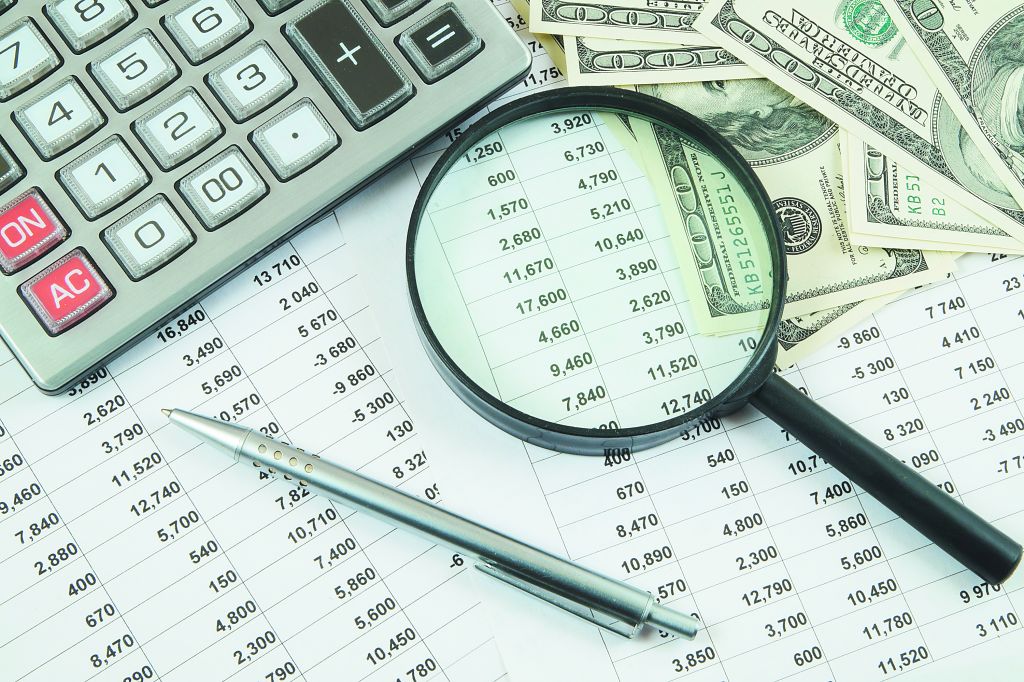 Η «εταιρεία κατασκόπων», η Novartis και το πολιτικό παιχνίδι του ΣΥΡΙΖΑ