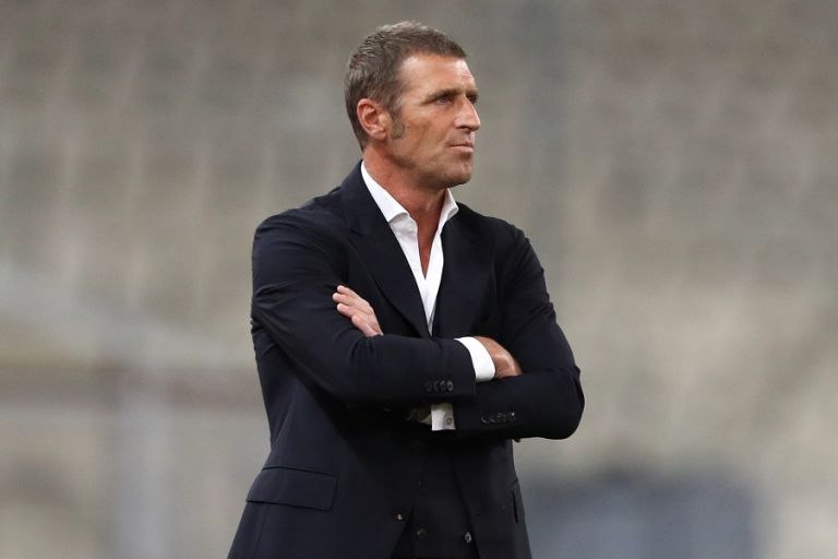 Η εντεκάδα της ΑΕΚ για το ματς με τον Άρη