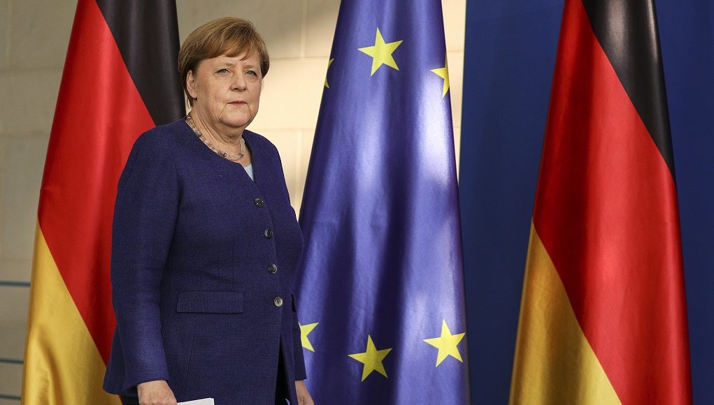 Μπορεί η γερμανική προεδρία της ΕΕ να κάνει τη διαφορά;