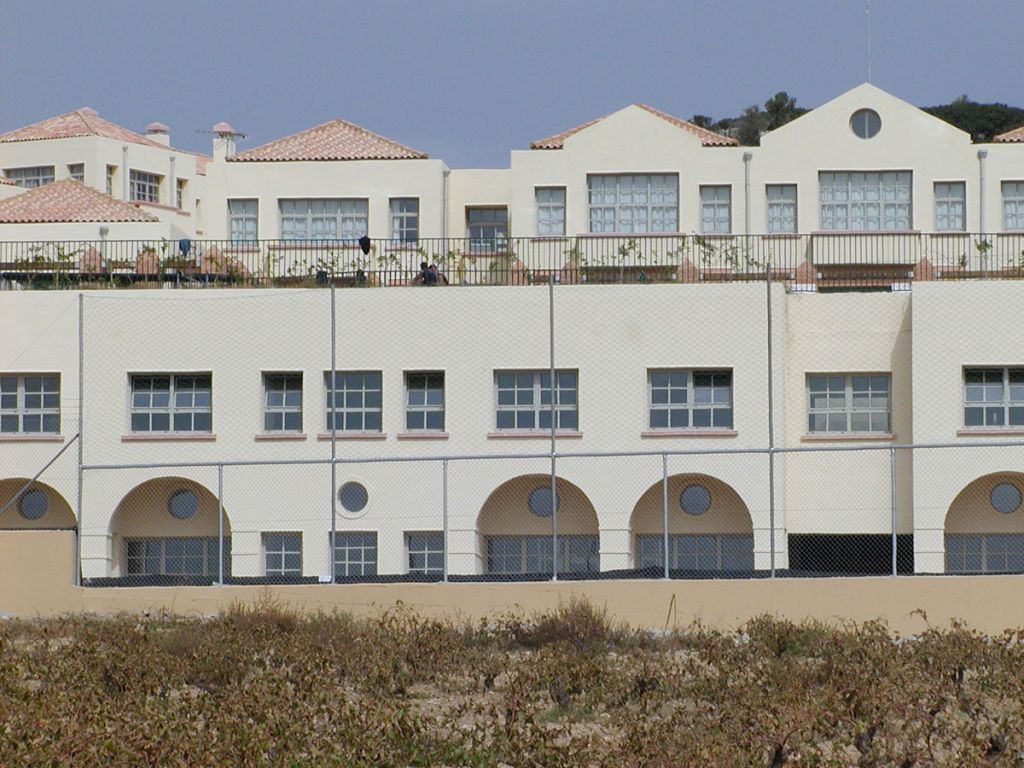 Εκπαιδευτήρια Ζηρίδη: Ραγδαίες οι εξελίξεις – Δεσμεύονται περιουσιακά στοιχεία