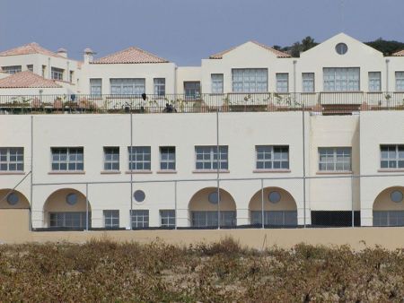 Εκπαιδευτήρια Ζηρίδη: Ραγδαίες οι εξελίξεις – Δεσμεύονται περιουσιακά στοιχεία