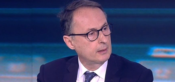 Ανησυχία Σύψα για την έξαρση του ιού σε γειτονικές χώρες – Κακό σημάδι οι εικόνες συνωστισμού