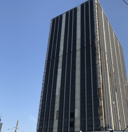 Υπογράφεται η σύμβαση παραχώρησης του Πύργου στον Πειραιά