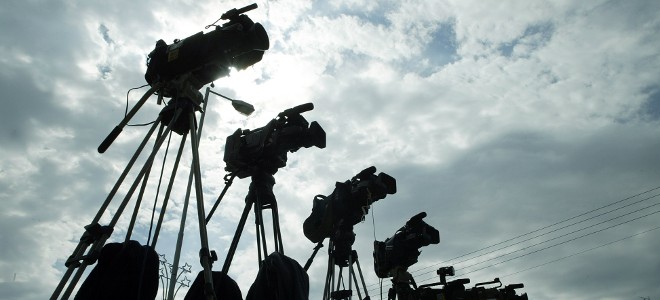 Λίστα Πέτσα: Τι αναφέρουν σε επιστολή τους οι δημοσιογραφικές ενώσεις