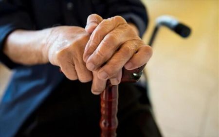 Αναδρομικά : Δύο σενάρια για τους συνταξιούχους