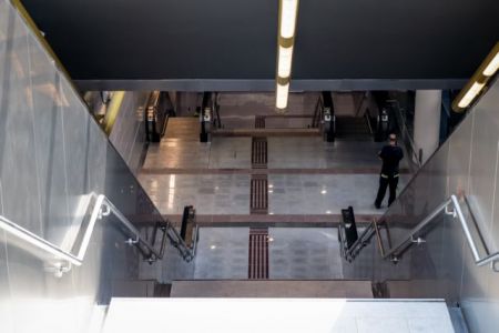 Μετρό: Πρεμιέρα για τους 3 νέους σταθμούς  – Τι πρέπει να γνωρίζουν οι επιβάτες