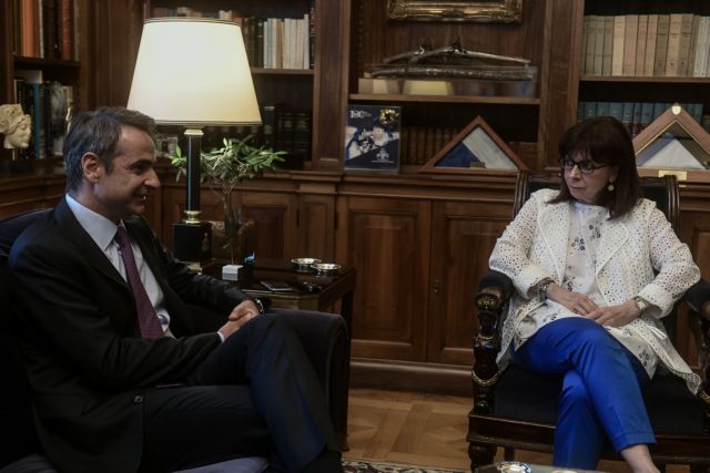 Πόσο «ανέντιμες» είναι οι πρόωρες εκλογές;