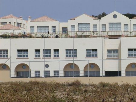 Ραγδαίες εξελίξεις στα Εκπαιδευτήρια Ζηρίδη: Δεσμεύτηκε η περιουσία της οικογένειας