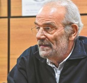 Αλαβάνος: «Η Αριστερά της κλίκας δεν έχει ηθικό πλεονέκτημα»