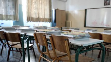 Αποκαλυπτικά τα στοιχεία για την αποπλάνηση μαθητριών σε Ηλιούπολη, Ερέτρια