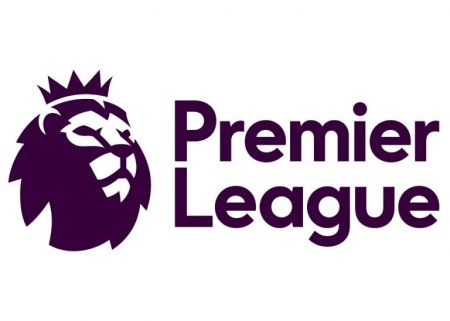 Premier League: Διαφωνία ομοσπονδίας και διοργανώτριας Αρχής για την έναρξη της νέας σεζόν