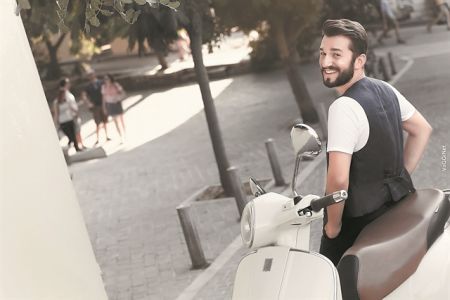 «Οι παθογένειες στην τέχνη δεν λύνονται έτσι απλά»