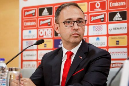 Γαβαλάς: «Κανείς δεν αθωώθηκε, ούτε το CAS ακύρωσε την πολυιδιοκτησία»