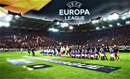 Mε Σεβίλλη ή Ρόμα ο Ολυμπιακός