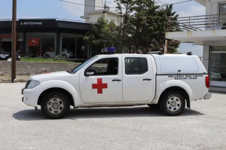 Κορωνοϊός: Επαναπατρίζονται Σέρβοι τουρίστες που βρέθηκαν θετικοί στην Εύβοια