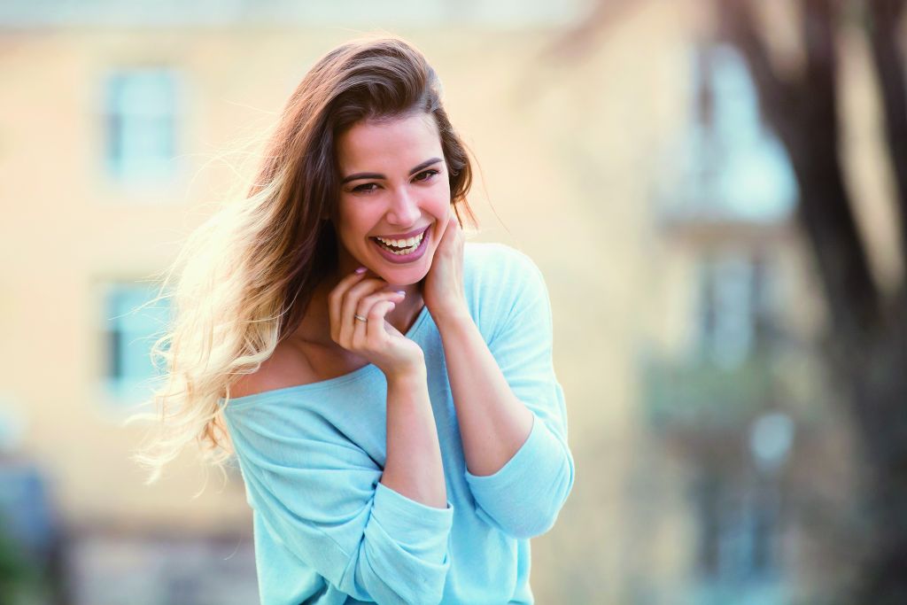 Τοξική αισιοδοξία