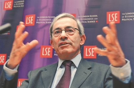 Οι 15 μεταρρυθμίσεις για την επανεκκίνηση της οικονομίας – Τι αναφέρει το πόρισμα της Επιτροπής Πισσαρίδη