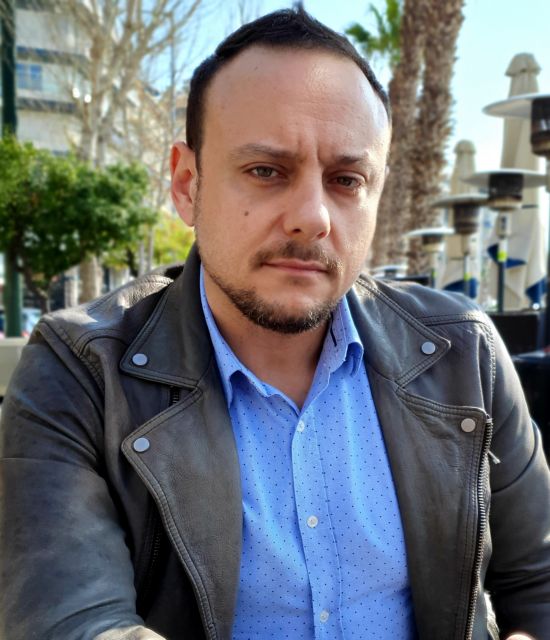 Μαγιορκίνης στο MEGA: Προοίμιο δεύτερου κύματος τα «ορφανά» κρούσματα