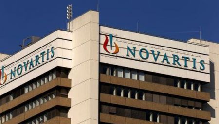 Το πραγματικό σκάνδαλο Novartis