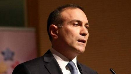 Φίλης για Τουρκία: Πώς Αθήνα και ΕΕ θα της βάλουν «φρένο»