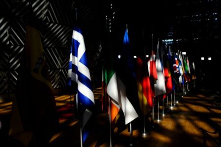 Αγία Σοφία: Αυτές οι χώρες στήριξαν την Ελλάδα στο συμβούλιο ΥΠΕΞ της ΕΕ
