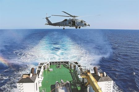 «Πολύ κακό για το τίποτα»