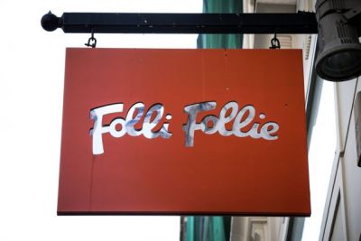 PwC: Υπό κατάρρευση η Folli Follie