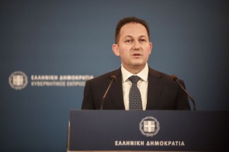 Κορωνοϊός: Προς απαγόρευση τα πανηγύρια μέχρι τέλος Ιουλίου – Για ποιες χώρες ανοίγουν τα σύνορα